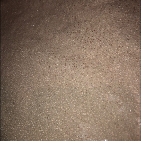 Long dress - Picture 5 of 5